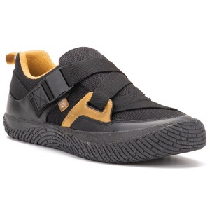Hybrid Green Label Men's Rowan Sneaker - 1 of 4