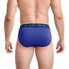 Jockey Men's Sport Stability Pouch Microfiber String Bikini - 2 of 3