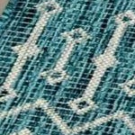 teal
