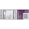 Olina's Bakehouse Seeded Crisps FIG and ALMOND 5.3 oz (3 pack) crackers. Loaded with fruit and nuts! - 3 of 3
