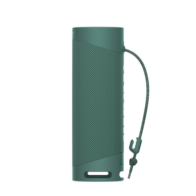 Sony SRSXB23 EXTRA BASS Wireless Portable BLUETOOTH IP67 Waterproof Speaker, 4 of 7