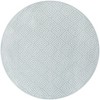 Sabrina Soto  Outdoor Logan Square Area Rug - 3 of 4