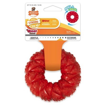 Arm & Hammer Wood Mix Hammer Dog Toy - 7 : Target