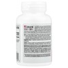 Natural Factors RegenerLife®, NMN Surge, 60 Vegetarian Capsules (150 mg per Capsule) - 3 of 4