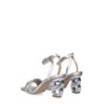 Women's Lilian Sandals - Exe - 2 of 2