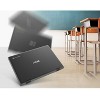 Refurbished: Asus Flip CR1100FKA-YZ182T 11.6" TS Rugged Chromebook, N5100, 8GB, 32GB - Manufacturer Refurbished - 4 of 4