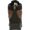 Men's Rocky MTN Stalker Pro Waterproof Mountain Boot - 4 of 4