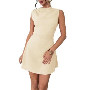 green emerald velvet dress Smitten Sweetheart Neckline Chiffon Mini Party Dress White