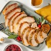 ButcherBox - Holiday Hosting Essentials Turkey Breast, Ham, Italian Sausage, Bacon, Potatoes - Frozen - 16.56 lbs - 4 of 4