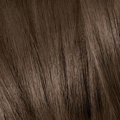 Excellence Creme Permanent Hair Color Kit with Keratin - Medium Brown