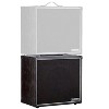 Monoprice 30-Watt 1x12 Guitar Stack Tube Amplifier With Celestion V30 and Reverb - Stage Right Series - 3 of 4