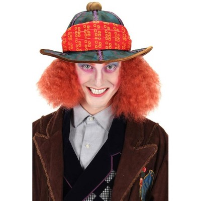 hatter