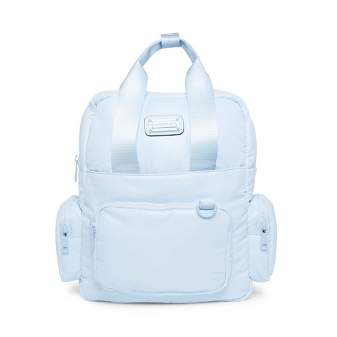 Madden discount girl backpack