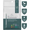 The Friendly Patch Essentials 8 QTY Multipack- Sleep, Stress, Energy, Immune - image 3 of 4