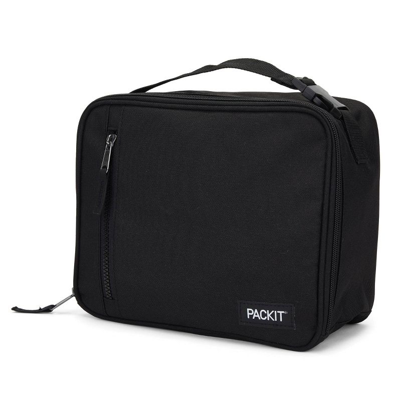 Packit Freezable Classic Molded Lunch Box, 3 of 12