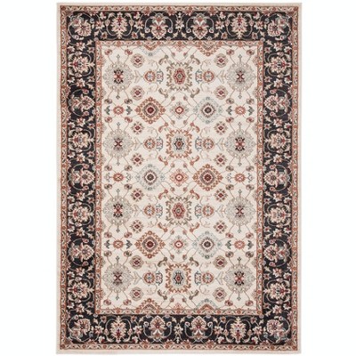 Lyndhurst LNH332 Power Loomed Area Rug - Safavieh