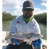 Glacier Glove Abaco Bay Fingerless Sun Gloves - 3 of 4