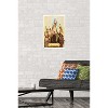 Trends International Star Wars: The High Republic - Portrait Unframed Wall Poster Prints - 2 of 4