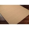 Mark & Day Gap Woven Indoor Area Rugs - 3 of 4