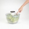 Oxo Salad Spinner : Target