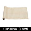 Unique Bargains Peel and Stick Wallpaper Wood Grain PVC Pine - 3 of 3