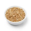 90 Second Brown Basmati Rice Microwavable Pouch - 8.5oz - Good & Gather™ - image 2 of 3