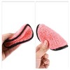 Unique Bargains Round Facial Sponges 1 Pc - 4 of 4