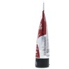 Joico Intensity Semi-Permanent Hair Color, Red, 4 oz - 4 of 4
