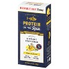 Bumble Bee Protein One The Run Olive Oil & Zesty Lemon Tuna- 3.5oz - image 3 of 4