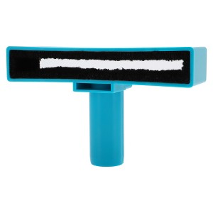 Unique Bargains Washable Ceiling Fan Cleaner Duster 1 Pc - 1 of 4