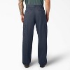 Dickies Loose Fit Cargo Pants - 2 of 3