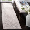 Reflection RFT668 Power Loomed Indoor Rugs - Safavieh - 2 of 4