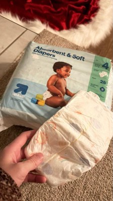 Guest review image 1 of 3, zoom in