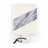 Inox Artisans Piera White And Gray Board - 3 of 4