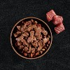 Cesar Filets in Gravy Variety Pack Small Breed Wet Dog Food - 3.5oz/12ct - 3 of 4