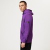 Mercedes-AMG Petronas F1 Lewis Hamilton Hooded Sweatshirt - 3 of 4