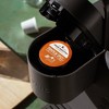 Fresh Roasted Coffee - 48 CT Pumpkin Spice Flavored Single Serve Pods - 4 of 4