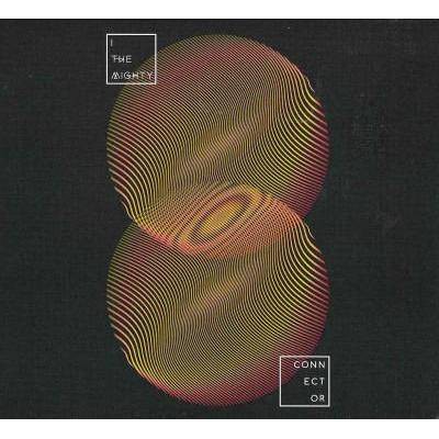 I the Mighty - Connector (Digipak) * (CD)