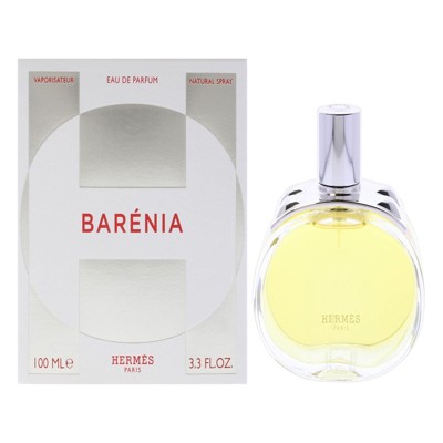 Hermes Barenia Eau de Parfum