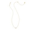 Kendra Scott Emma Pendant Necklace - 2 of 3