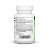 Vegan True Iron Support by Source Naturals, Inc.  -  180 Tablet - 3 of 3