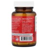 Pure Essence Vitamin-D, 2,000 IU, 30 Vegi-Caps - 3 of 4