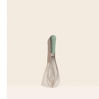 sage green