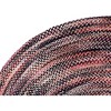 Better Trends Ombre Collection Reversible Rug 100% Cotton Chenille, Super Soft & Plush Indoor Area Utility Rug - 4 of 4