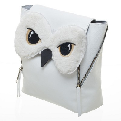 Harry Potter Hedwig Mini Backpack