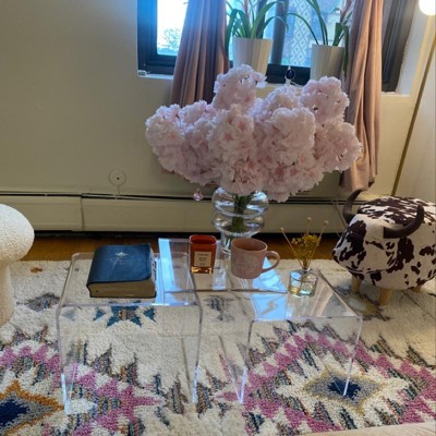 Guest review image 2 of 2, zoom in