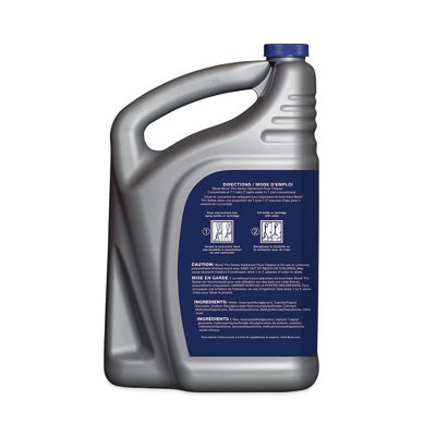 Bona Professional Hardwood Floor Cleaner Refill, 1 Gallon