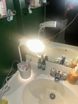 Guest review image 3 of 4, zoom in