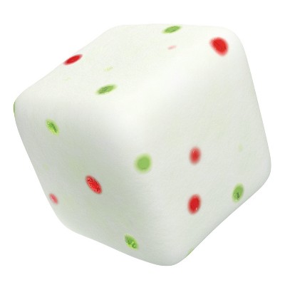 Imagen de producto 4