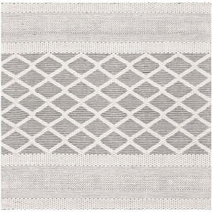 Vermont VRM154 Hand Woven Area Rug  - Safavieh - 1 of 3